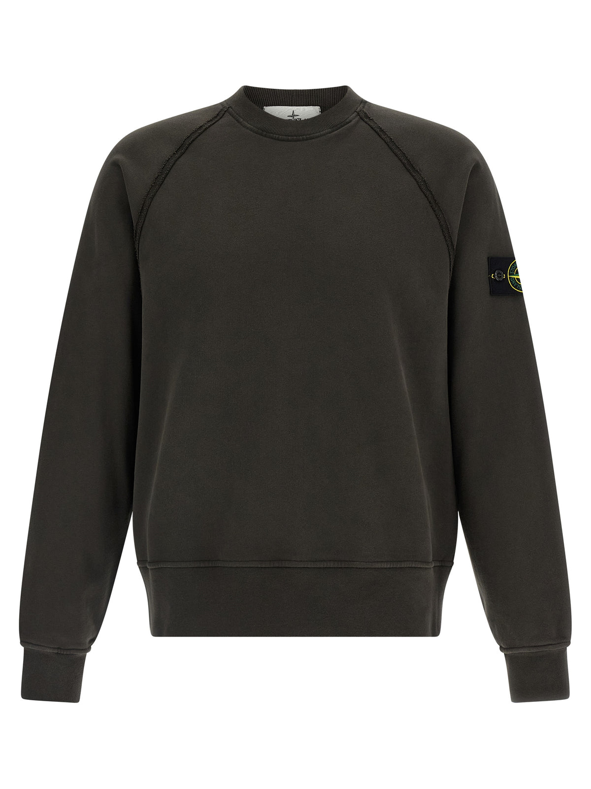 Stone Stone Island '6100022' スウェットシャツ - Image 2