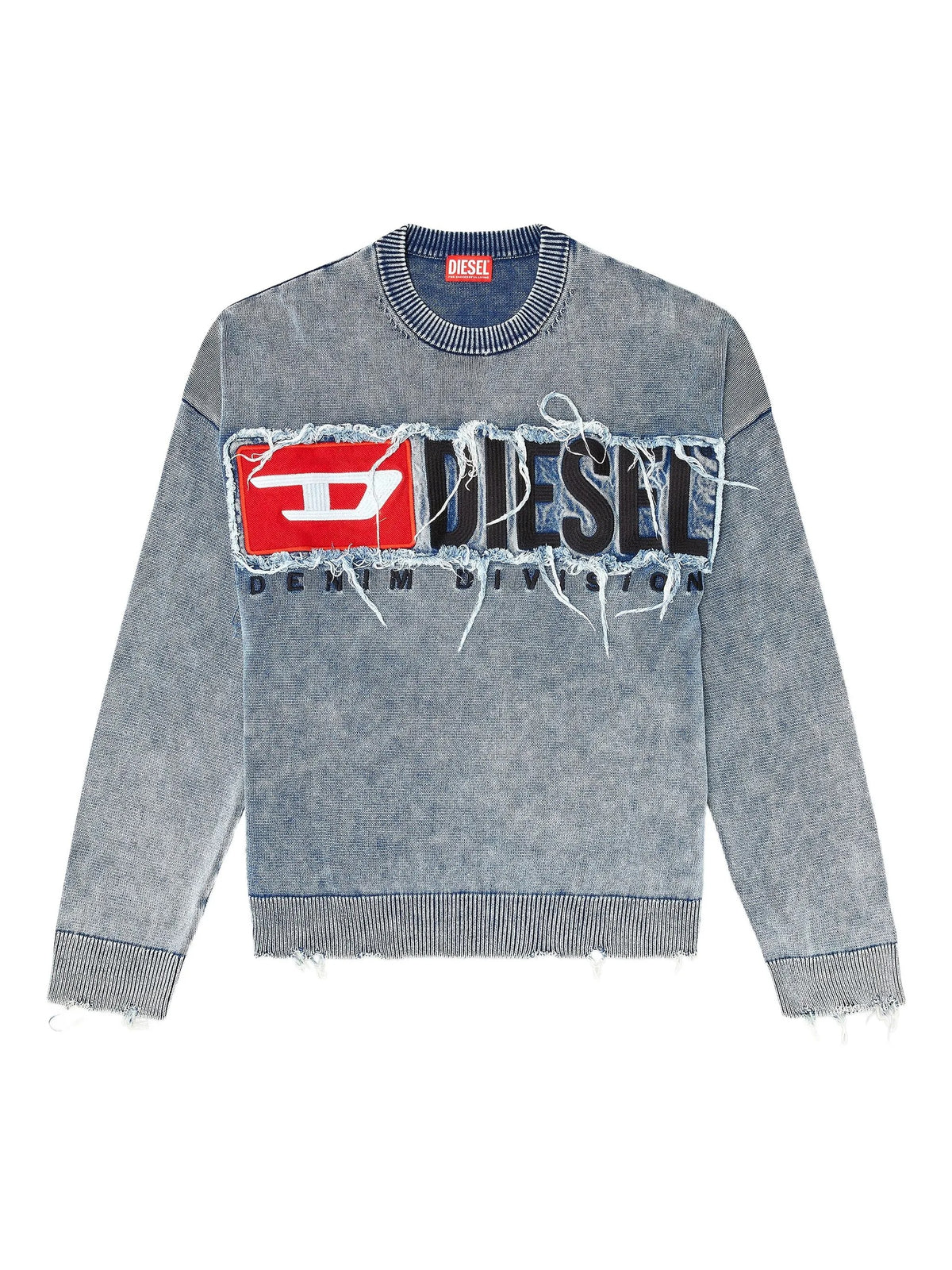 Diesel この規制の目的のために： - Image 2