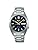Seiko Watch SBSA291 Five Sports SNXS Men's Watch, Silver