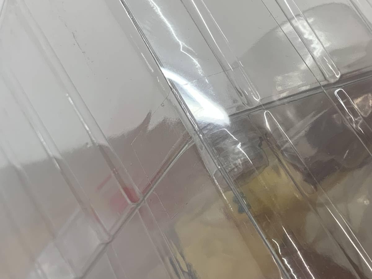 Hororaibu Korone Dog God Non-Scale Figure