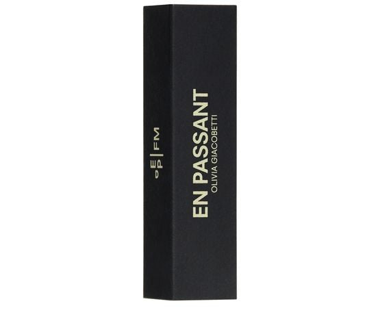 FREDERIC MALLE パルファム アン パッサン 10 ml - Image 2