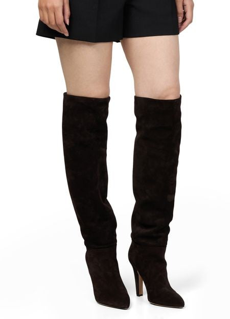 PARIS TEXAS Elsa boots 100 - Image 2