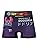 Hip Shop Dragon Ball Z Men's Boxer Underwear
