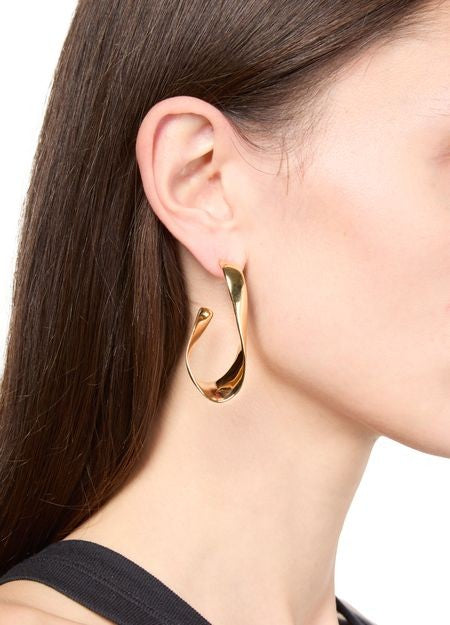 ISABEL MARANT イヤリング - Image 2