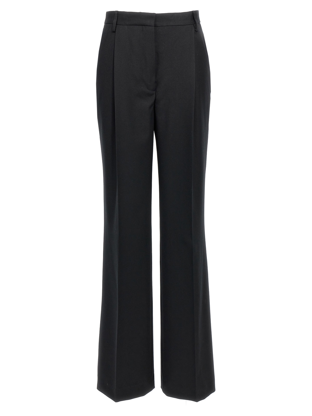 Monot Dries Van Noten 'Portia' Pants - Image 2