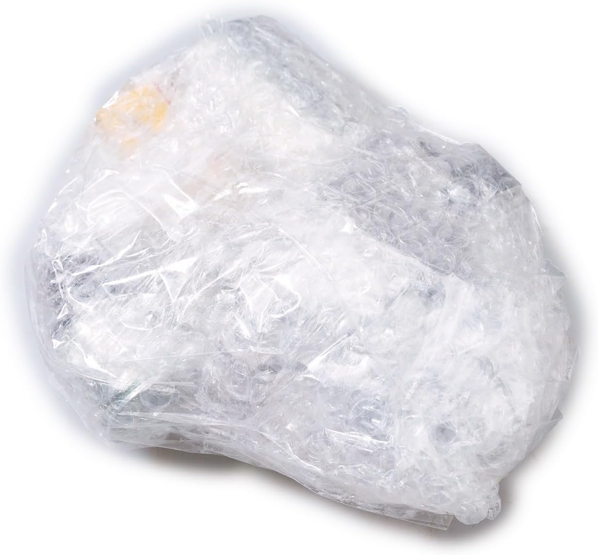 HZ電動スターターモーター Westinghouse iGen4500 iGen4500c iGen4500DF ポータブルインバーター発電機に対応