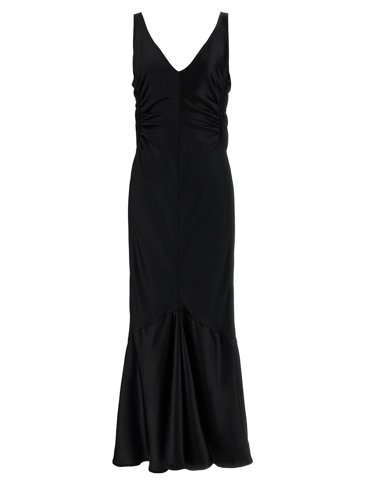 Sportmax SportMax 'Katia'ドレス - Image 2