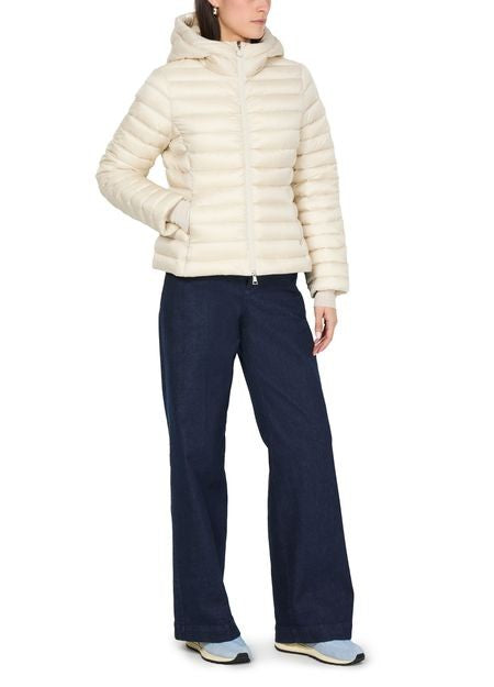 MONCLER Ige ダウンジャケット - Image 2