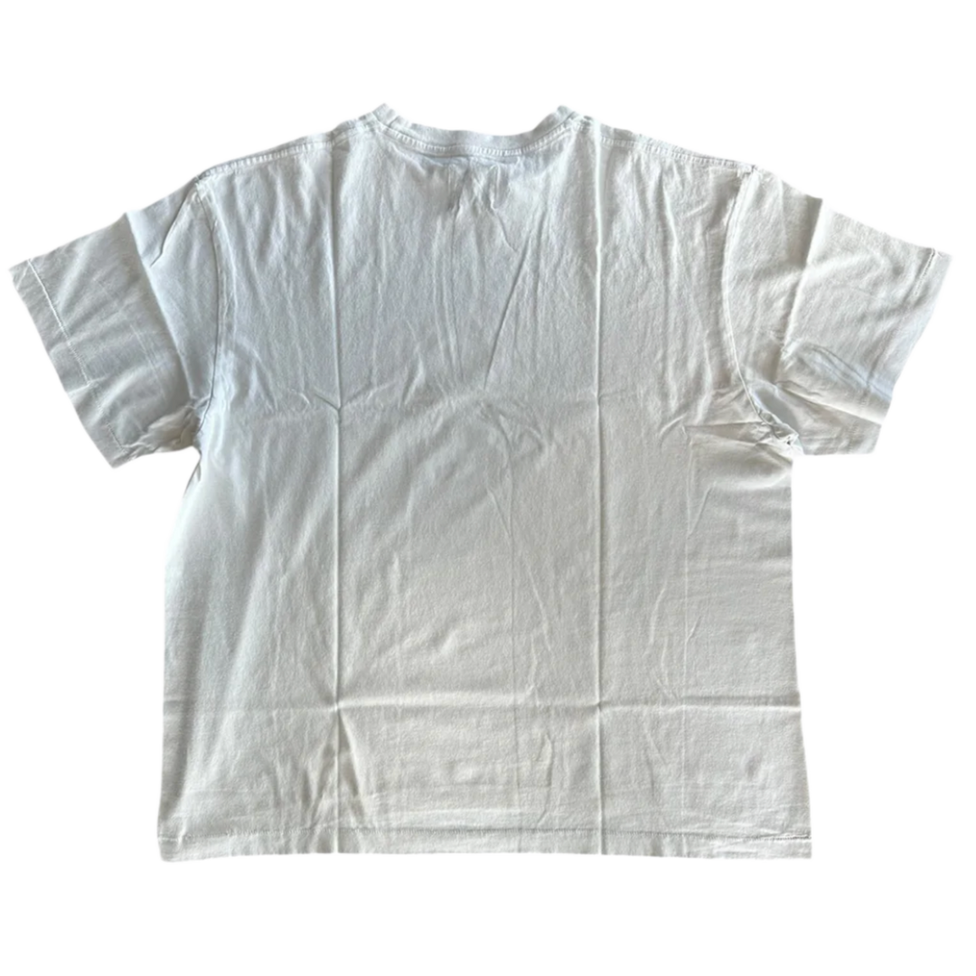 GALLERY DEPT. 'BOOK CLUB' TEE