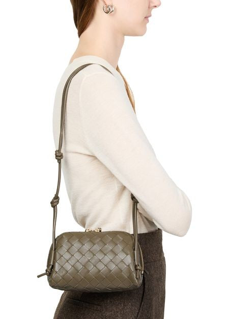 BOTTEGA VENETA イントレチャートコンサートカバー - Image 2