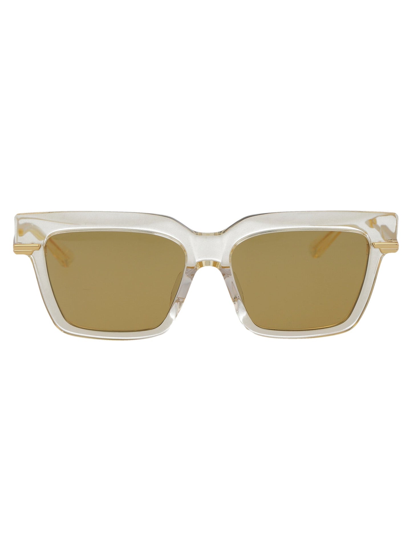 Bottega VenetaサングラスBV1242 S 004 - Image 2