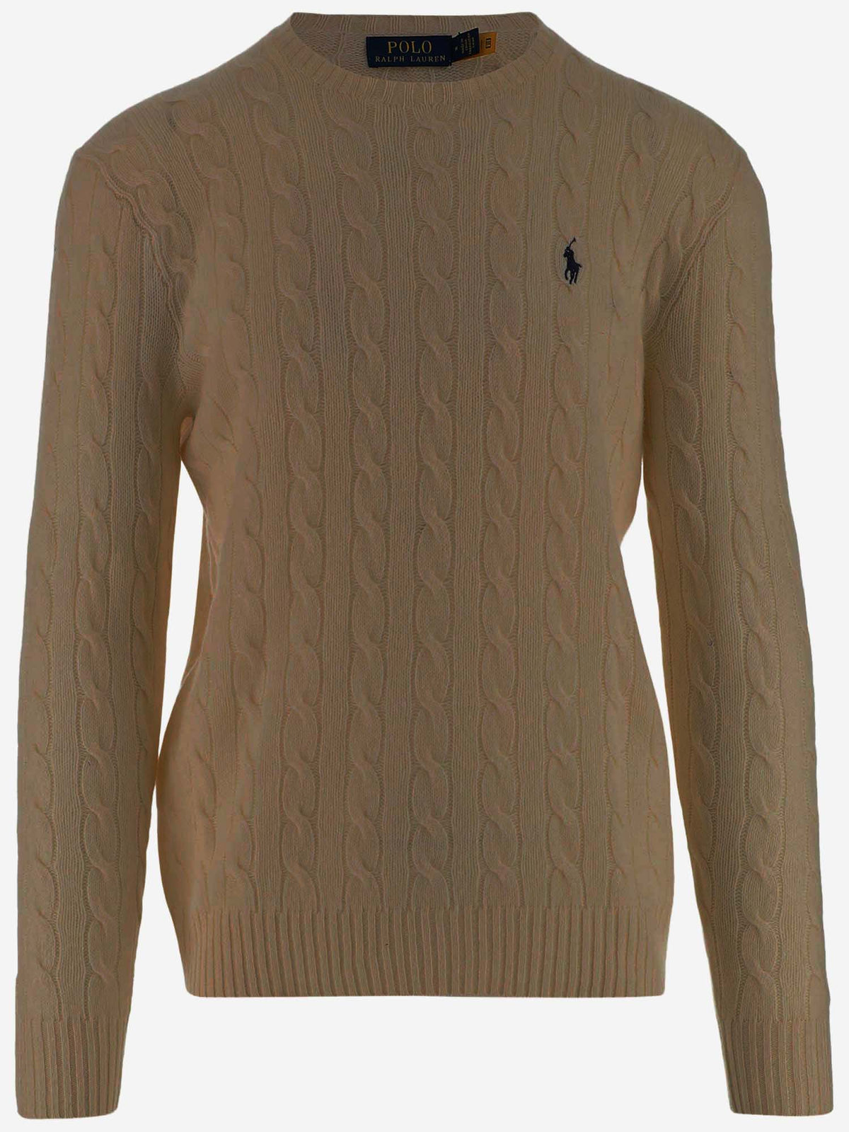 Polo ポロ ラルフ ローレン - Image 2