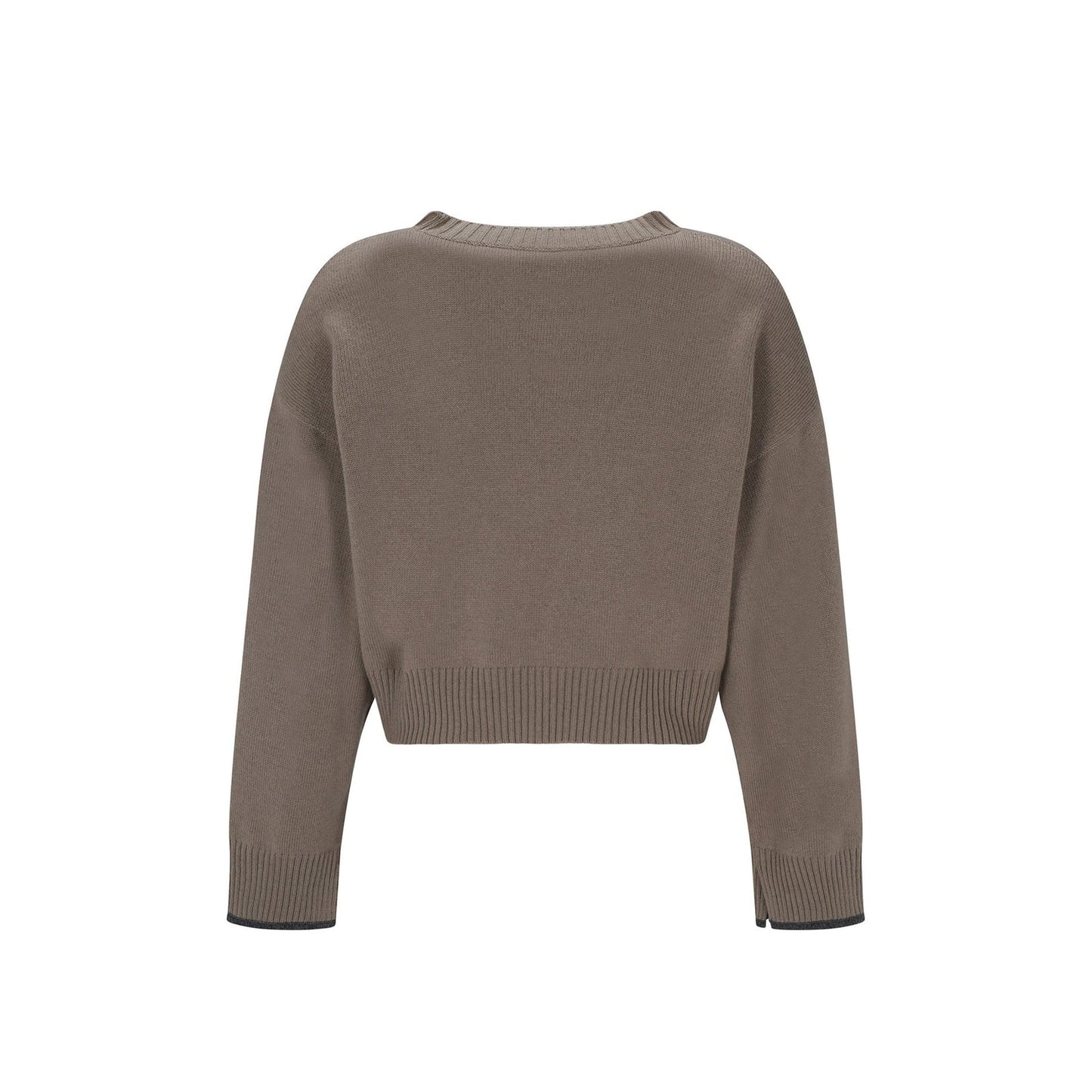 Brunello Cucinelli C Mere Seater - Image 2