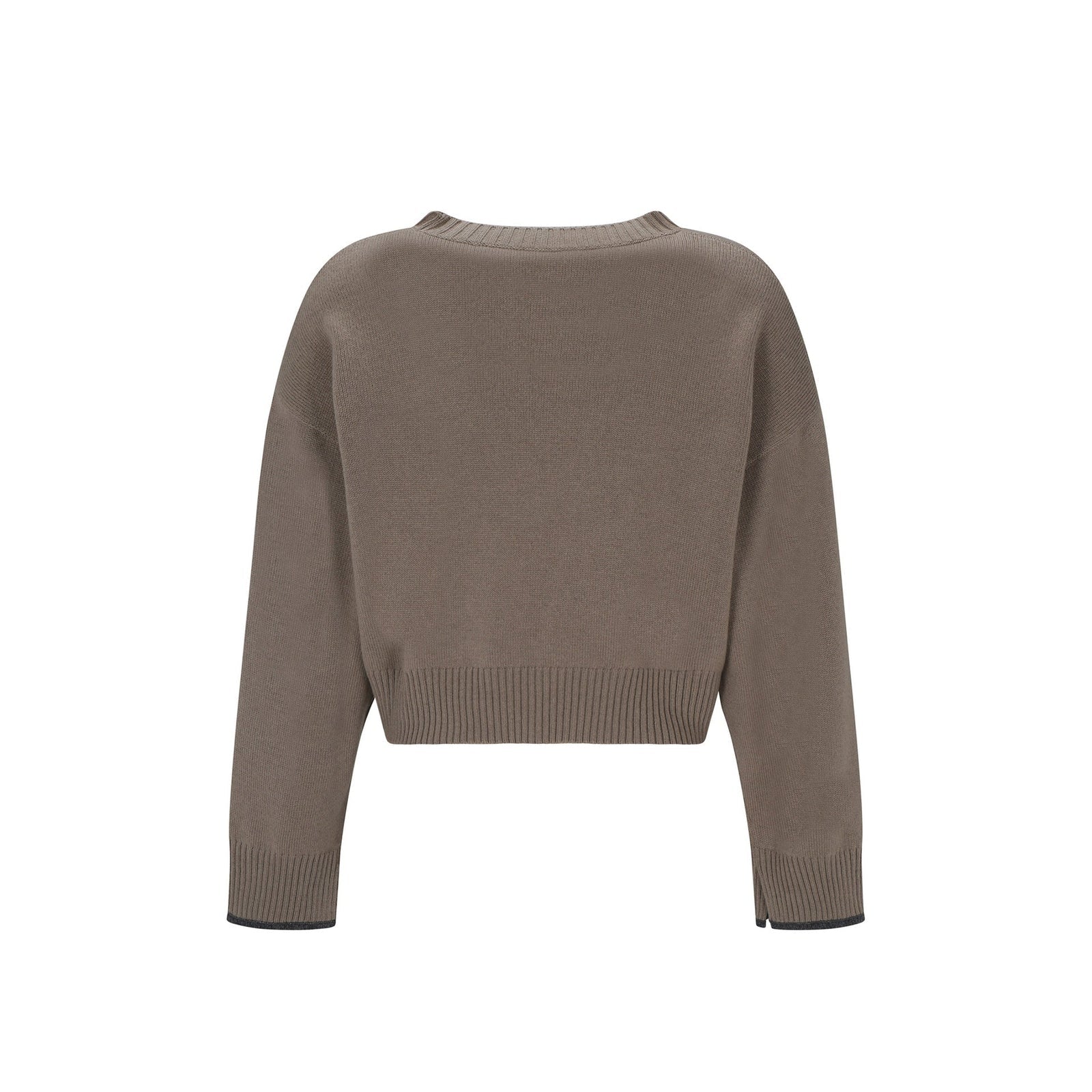 Brunello Cucinelli C Mere Seater - Image 2
