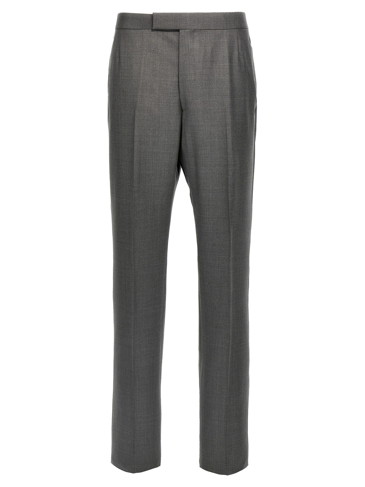 Thom Thom Browne Strap Pants - Image 2