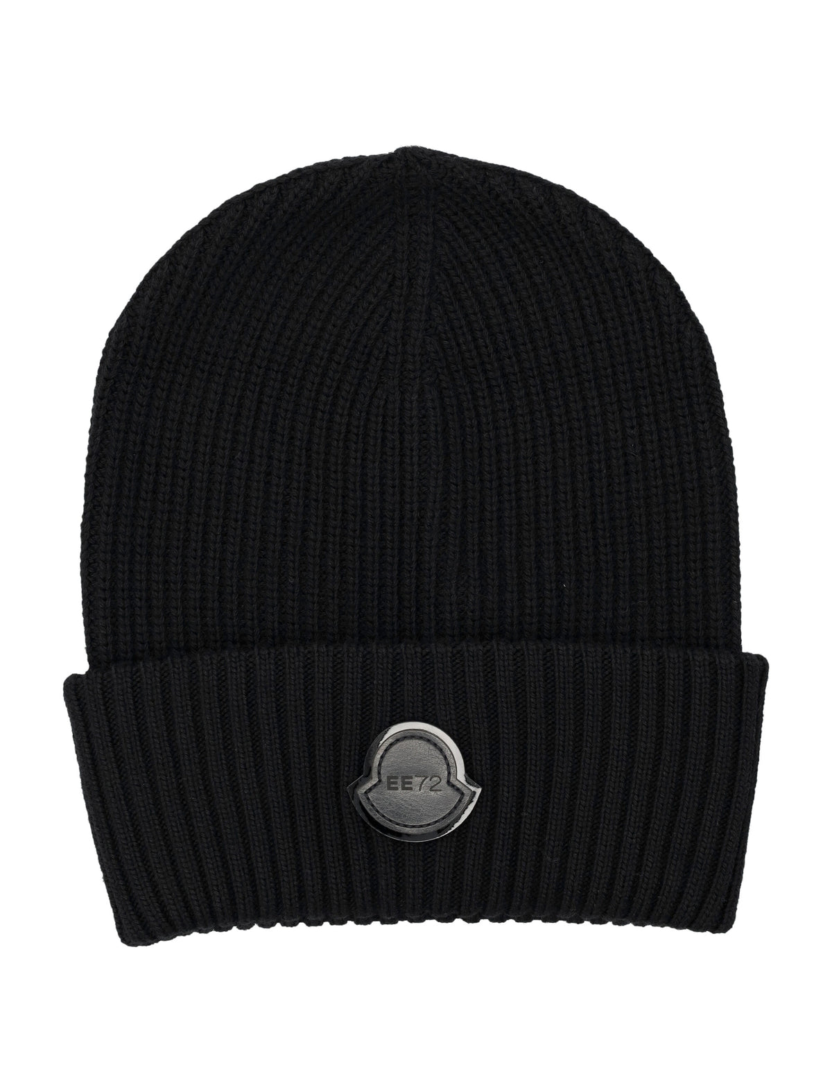 Moncler モンクラーxエドワードエニンフルハット - Image 2