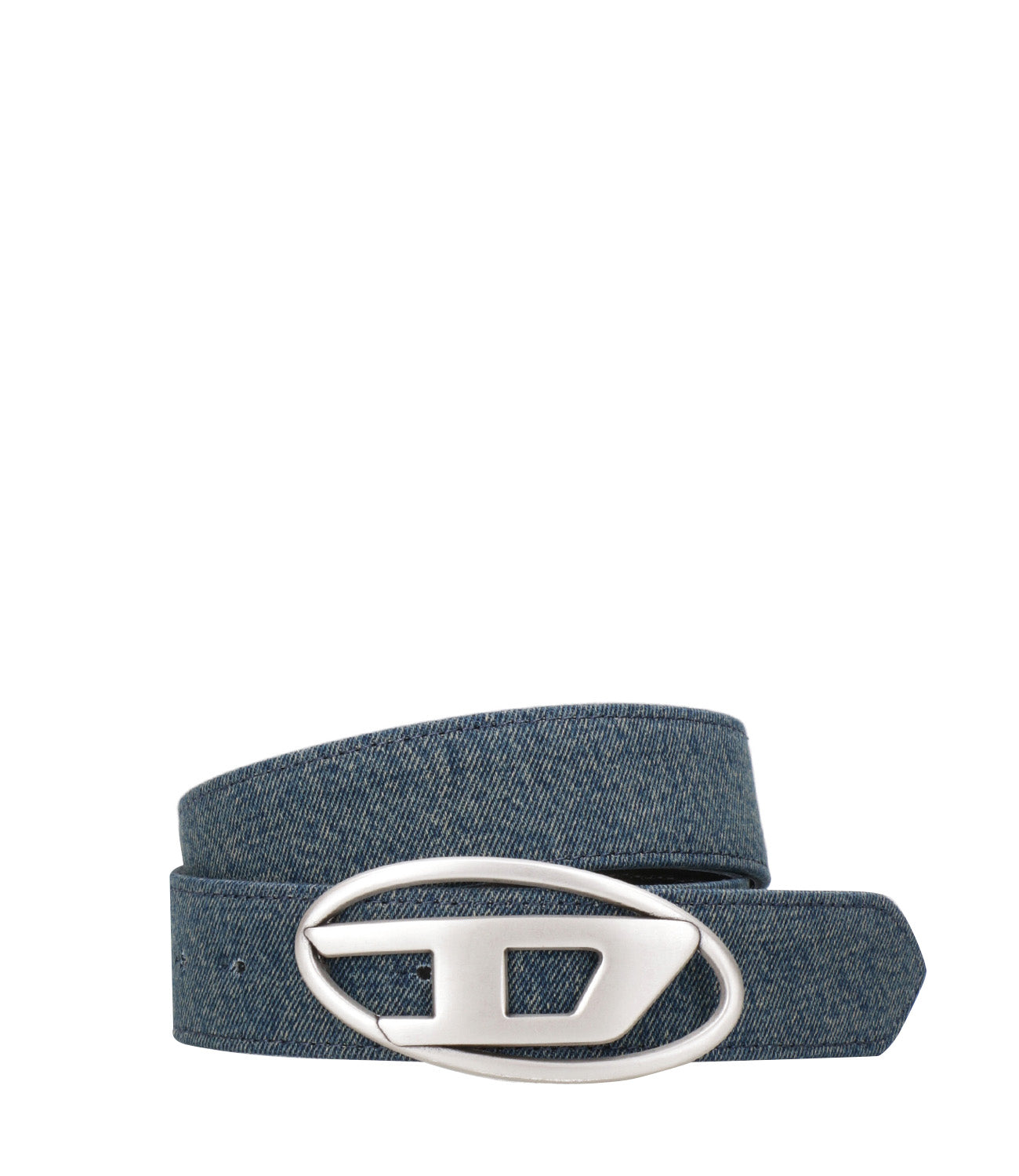 Diesel ディーゼルベルト - Image 2