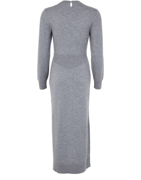 GIVENCHY Maxi dress - Image 2