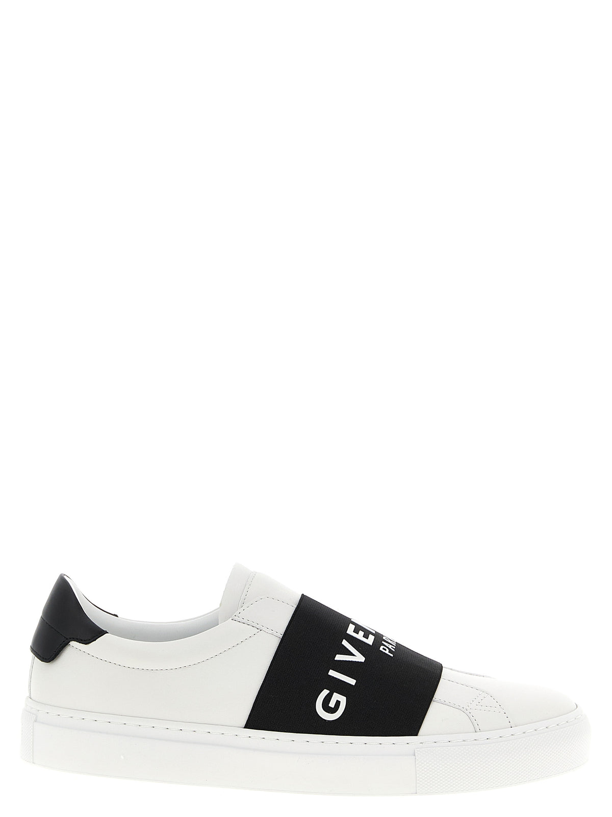 Givenchy Givenchy 'City Sport' Sneakers - Image 2