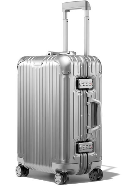 RIMOWA Original Cabin スーツケース - Image 2