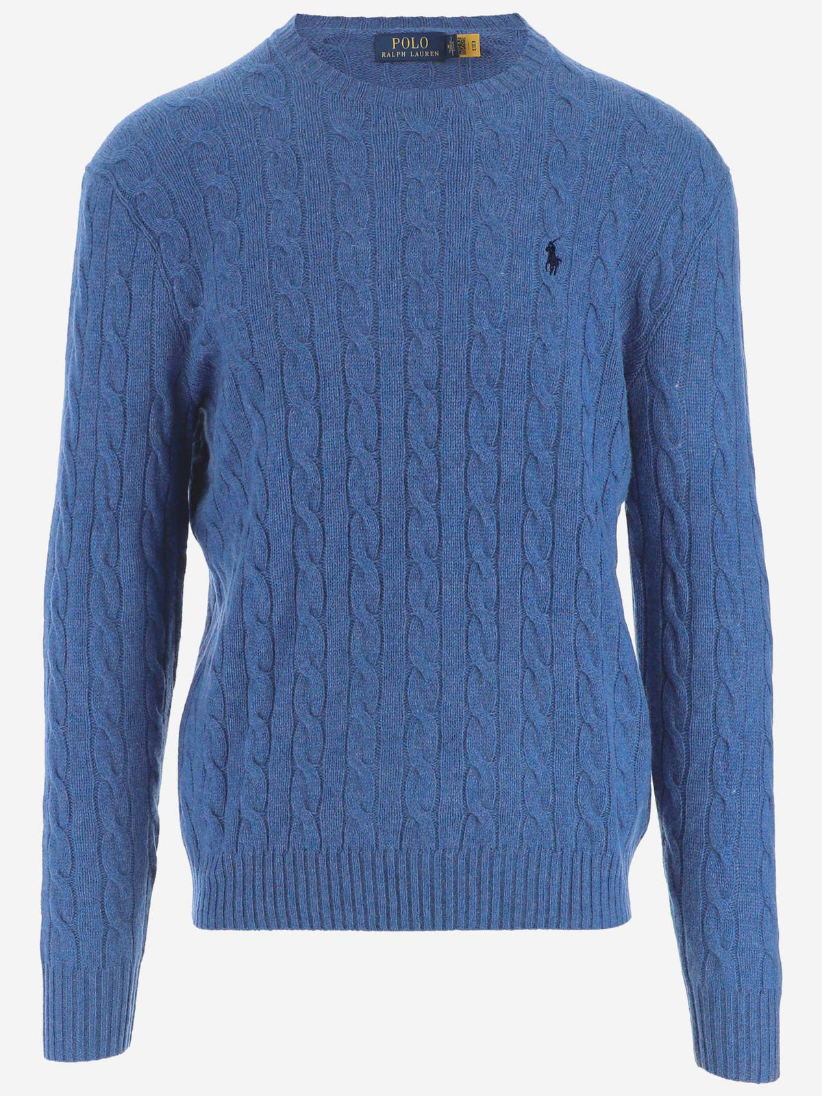 Polo ポロ ラルフ ローレン - Image 2