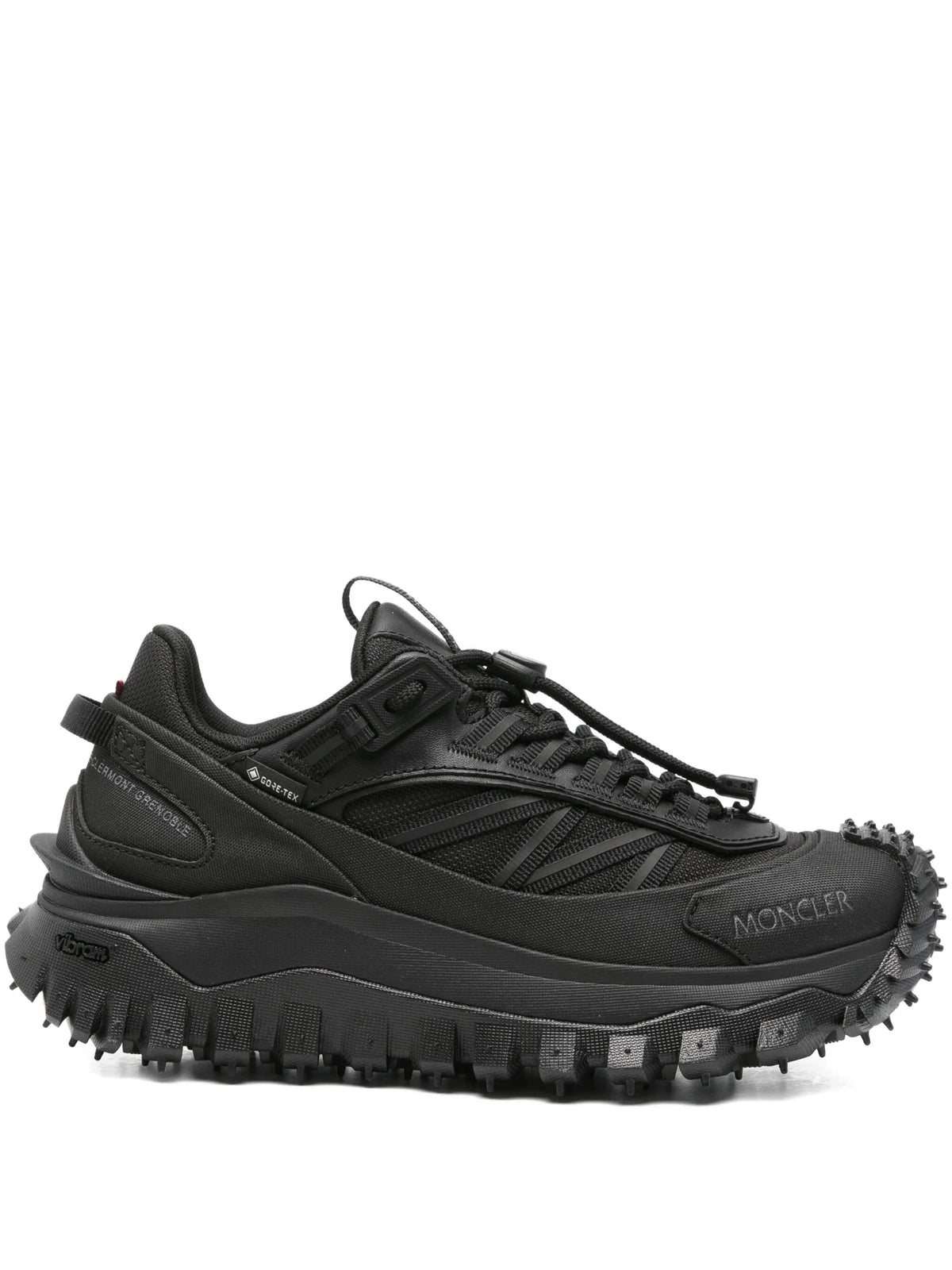 Moncler Moncler Sneaker Trailgrip Gtx
Moncler
￥97,500￥142,300 - Image 2