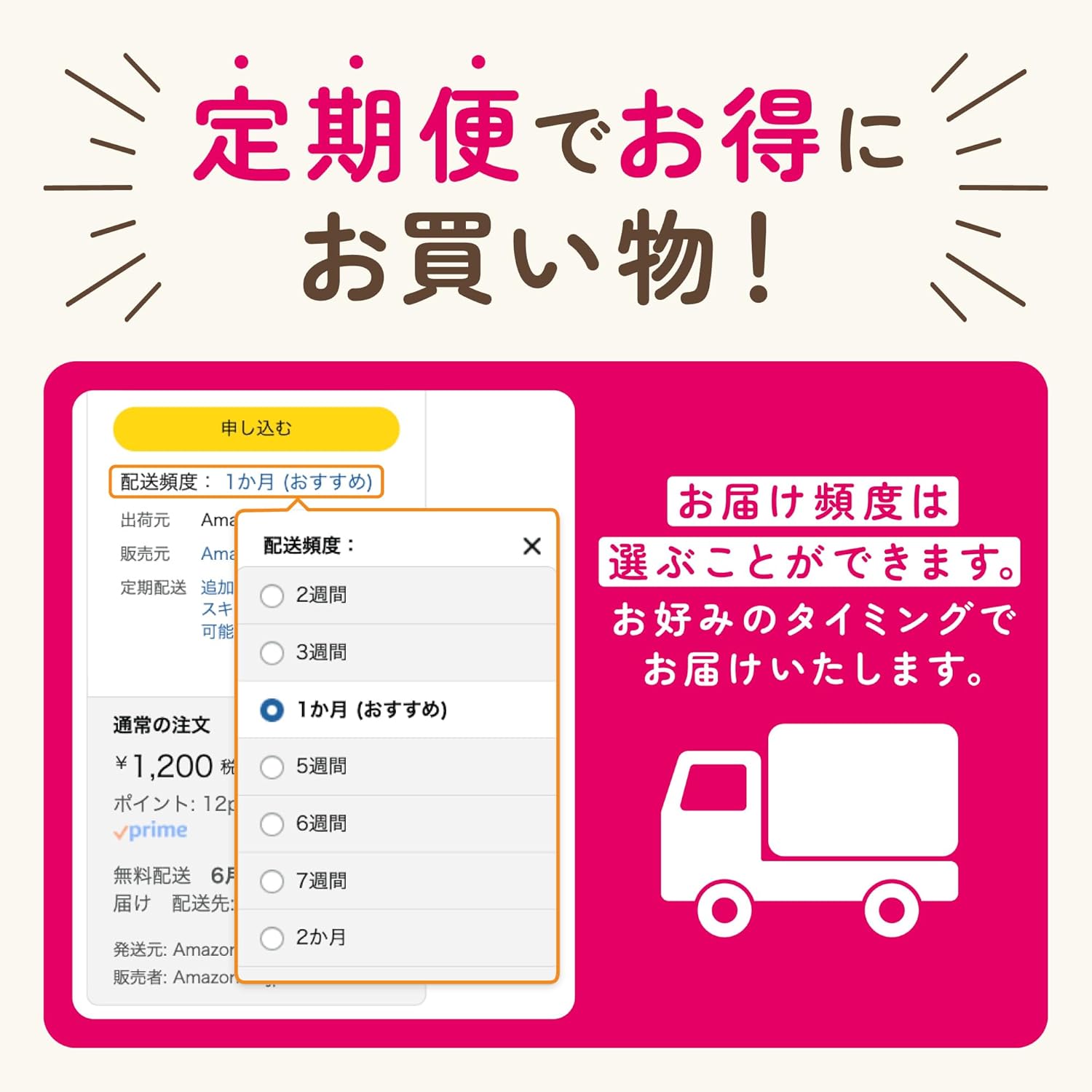 Wakodo Googoo Kitchen with Plenty of Ingredients [From Around 12 Months] Recommended Set, 6 Types x 2 Bags (12 Bags), Baby Food
