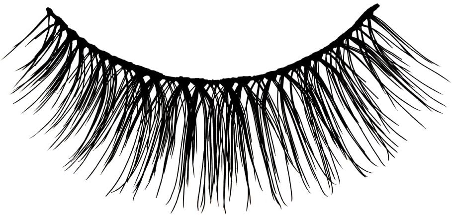 D-UP アイラッシュ ラッシュボーテ 【06 大人ガーリー】 (神崎恵 つけまつげ)