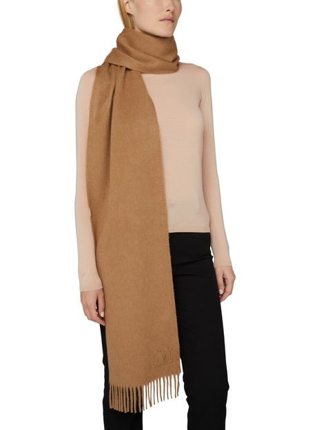 MAX MARA Wkclara スカーフ - Image 2