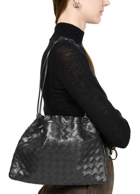 BOTTEGA VENETA レザーバッグ - Image 2