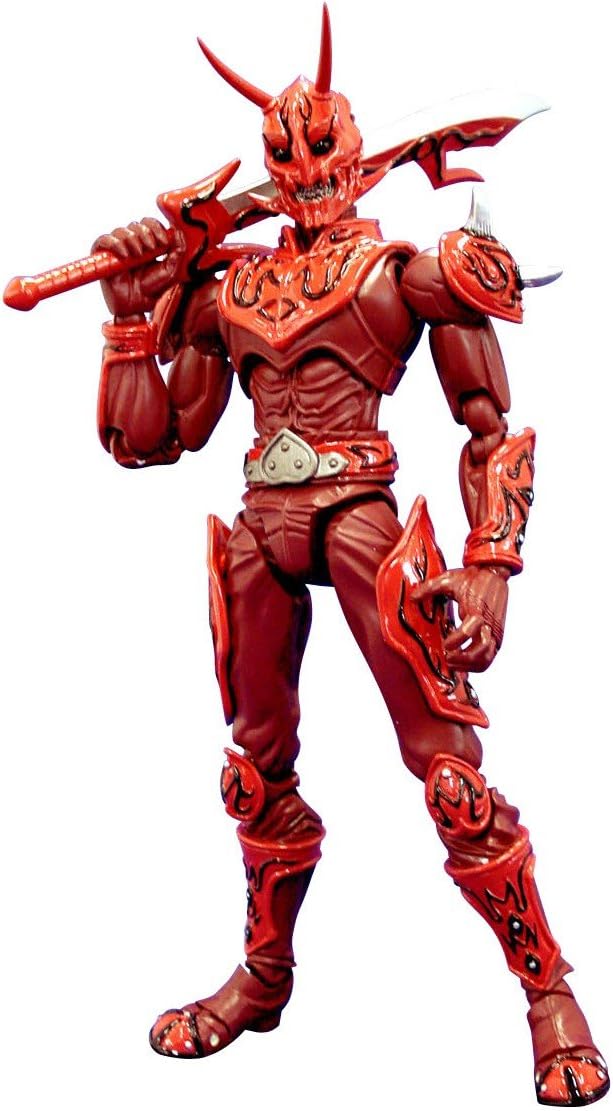 TAMASHII NATIONS S.H.フィギュアーツ モモタロスイマジンDXセット