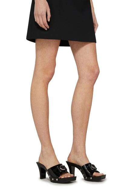 VERSACE ヒールミュール - Image 2