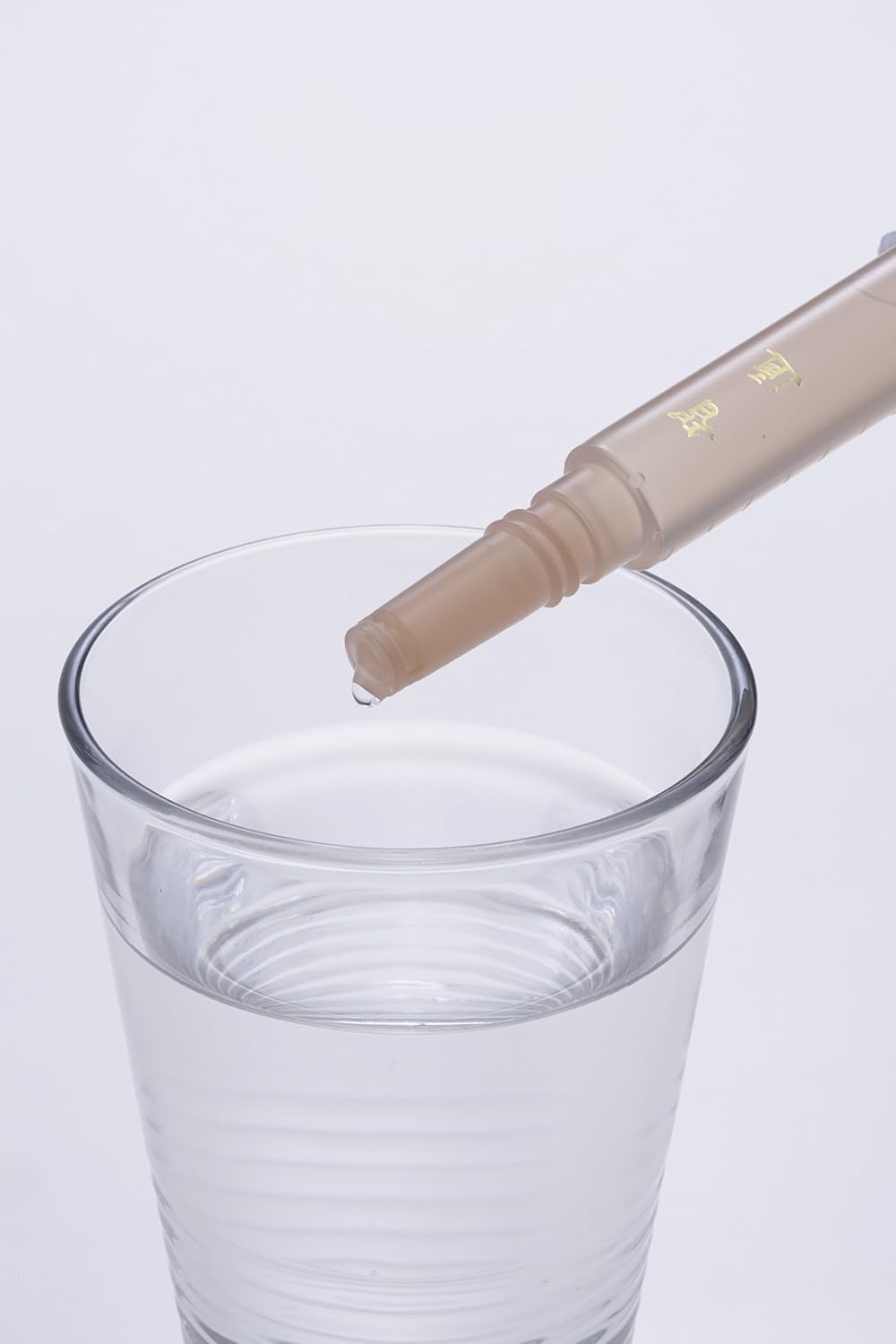 Chitsu Lactic Acid Bacteria Producing Extract, 0.3 fl oz (10 ml) x 6 Bottles, For About 1 Month Use, Bifidobacterium Probiotics, Lactic Acid Bacterium Drink