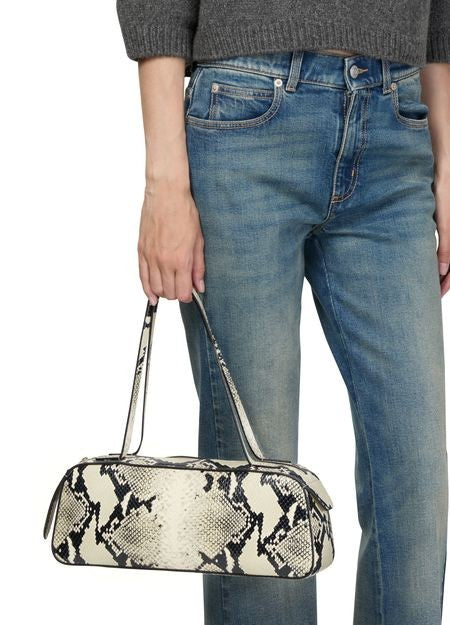 KHAITE Simona shouder bag - Image 2
