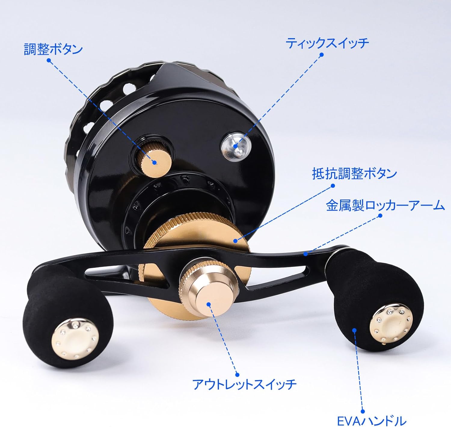 Raft Reel, Chin Reel, Squid Reel, Drop In, Raft Reel, Left/Right Winding, Raft Fishing, Raft Fishing, Raft Fishing, Raft Fishing, Raft Fishing, Raft Fishing, Raft Fishing, Raft Fishing, Low Release