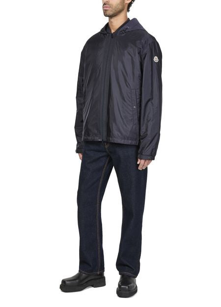 MONCLER Sarrans ジャケット - Image 2