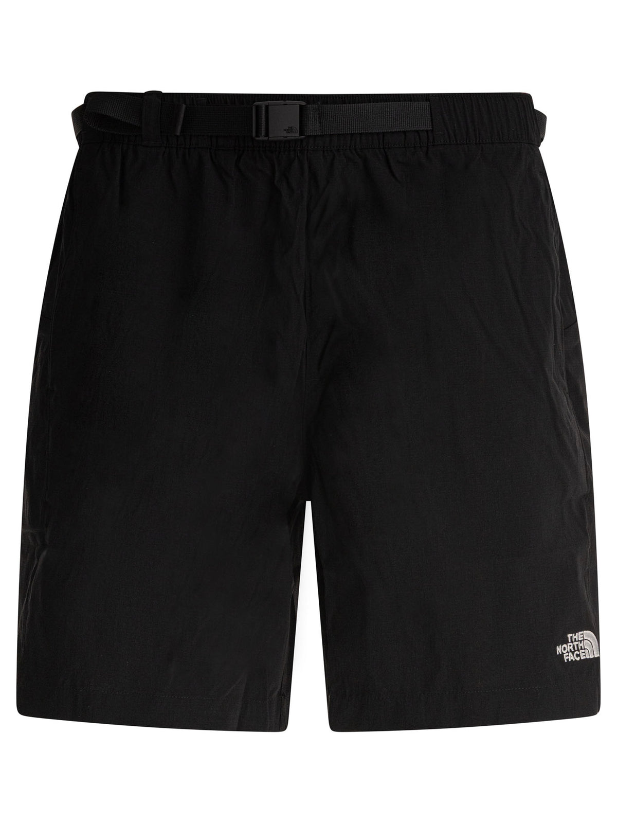 The The North Face Swimwear - Image 2