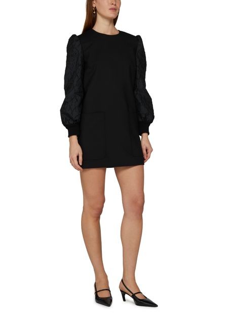 MAX MARA Ostile ミニ丈ワンピース - Image 2