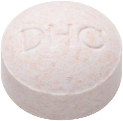 DHC Lactoferrin 30 Day Supply (90 Capsules)