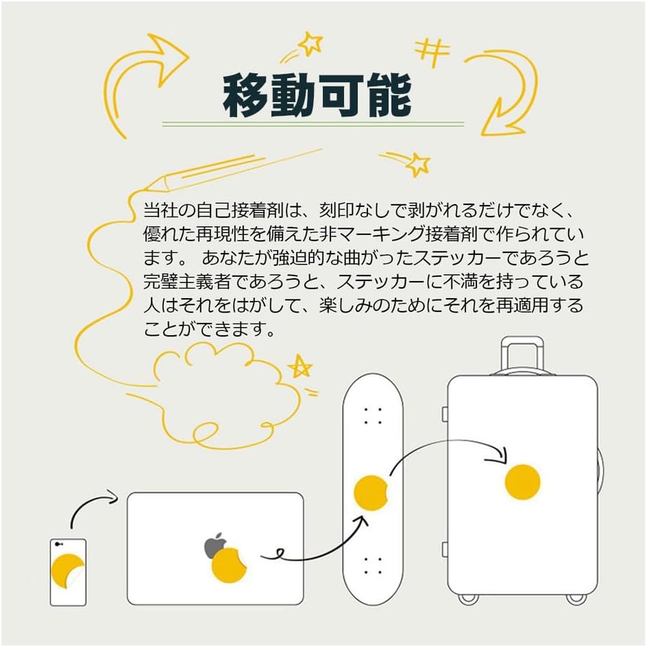 Set of 50 Magical Warfare Stickers Sticker Set Cartoon Waterproof Sticker Set Toy Anime Collection Cute Photo Stickers Favorite Suitcase Gift Birthday Present Moe Goods