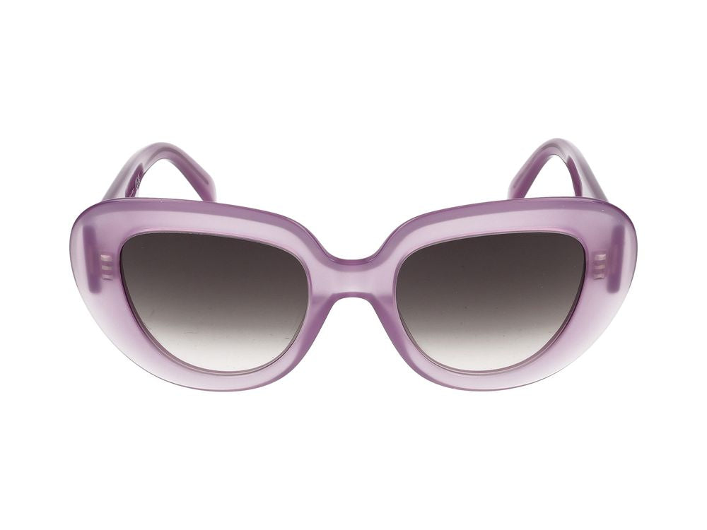 Celine Sunglasses Celine CL40309 I 78F /21/145 - Image 2