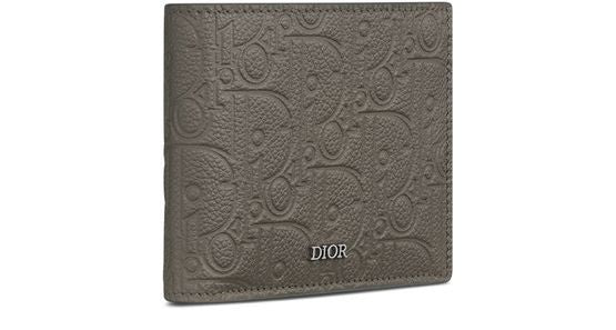 DIOR 2つ折りウォレット - Image 2