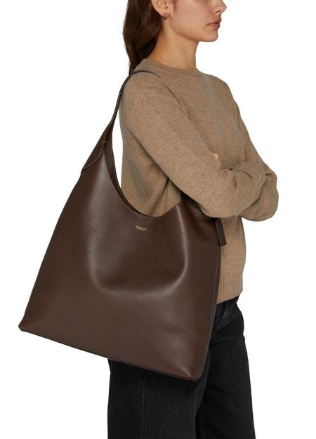 COACH Brooklyn 39 ショルダーバッグ - Image 2
