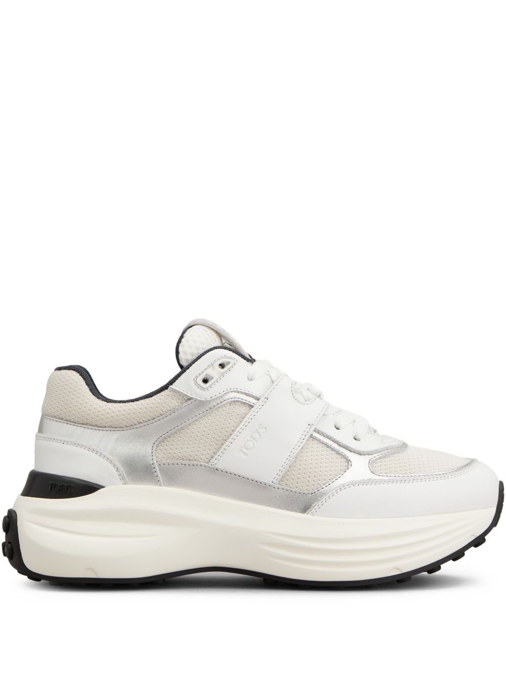 Tods トッド 'S - Image 2