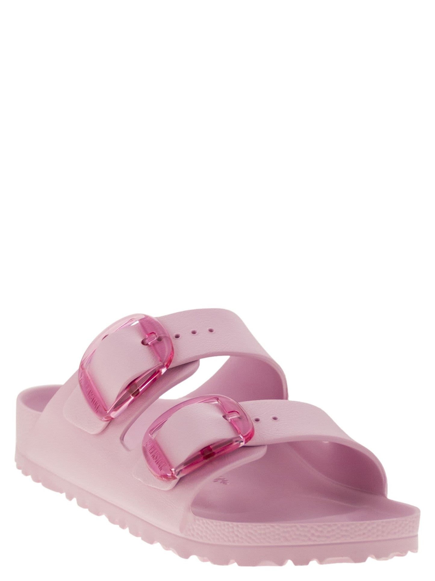 Birkenstock Arizona Big Buckle Eva Sandal With Buckles - Image 2