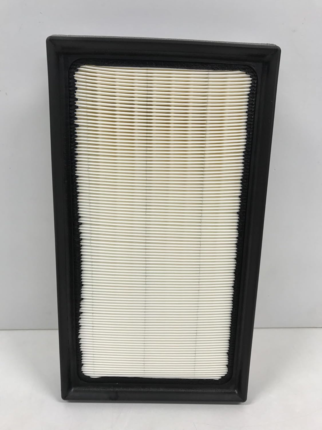 TOYOTA Genuine Parts Air Cleaner Filter Element SUB-ASSY Occitane GRMN Model Number 17801-77050