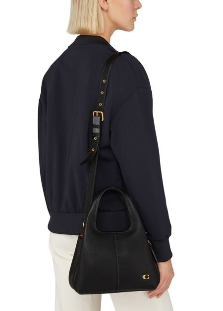 COACH Lana 23 ショルダーバッグ - Image 2