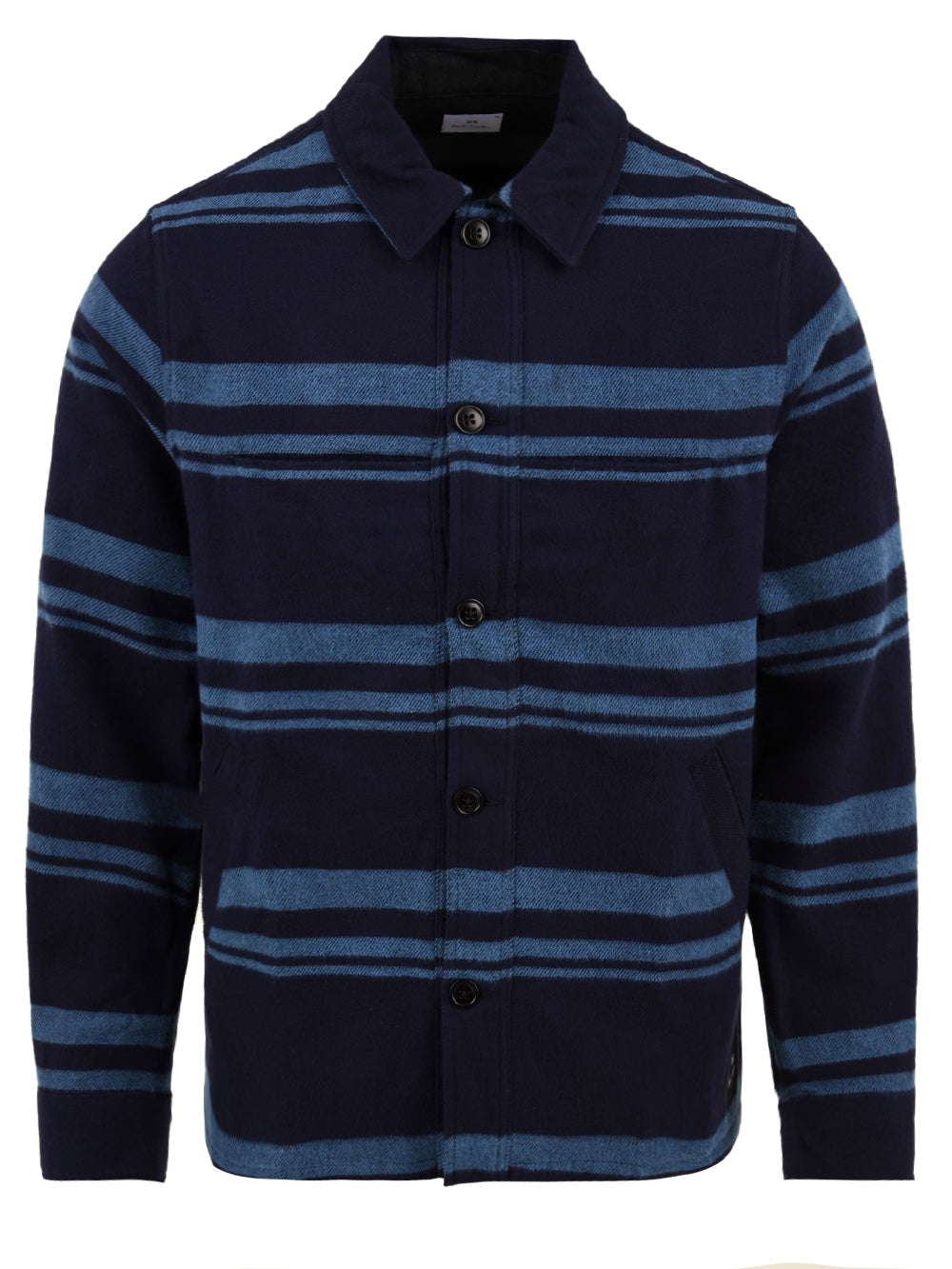 Paul ポール・スミスのシャツ - Image 2