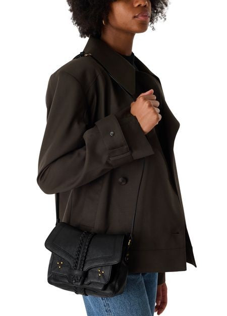 JEROME DREYFUSS Harry S bag - Image 2