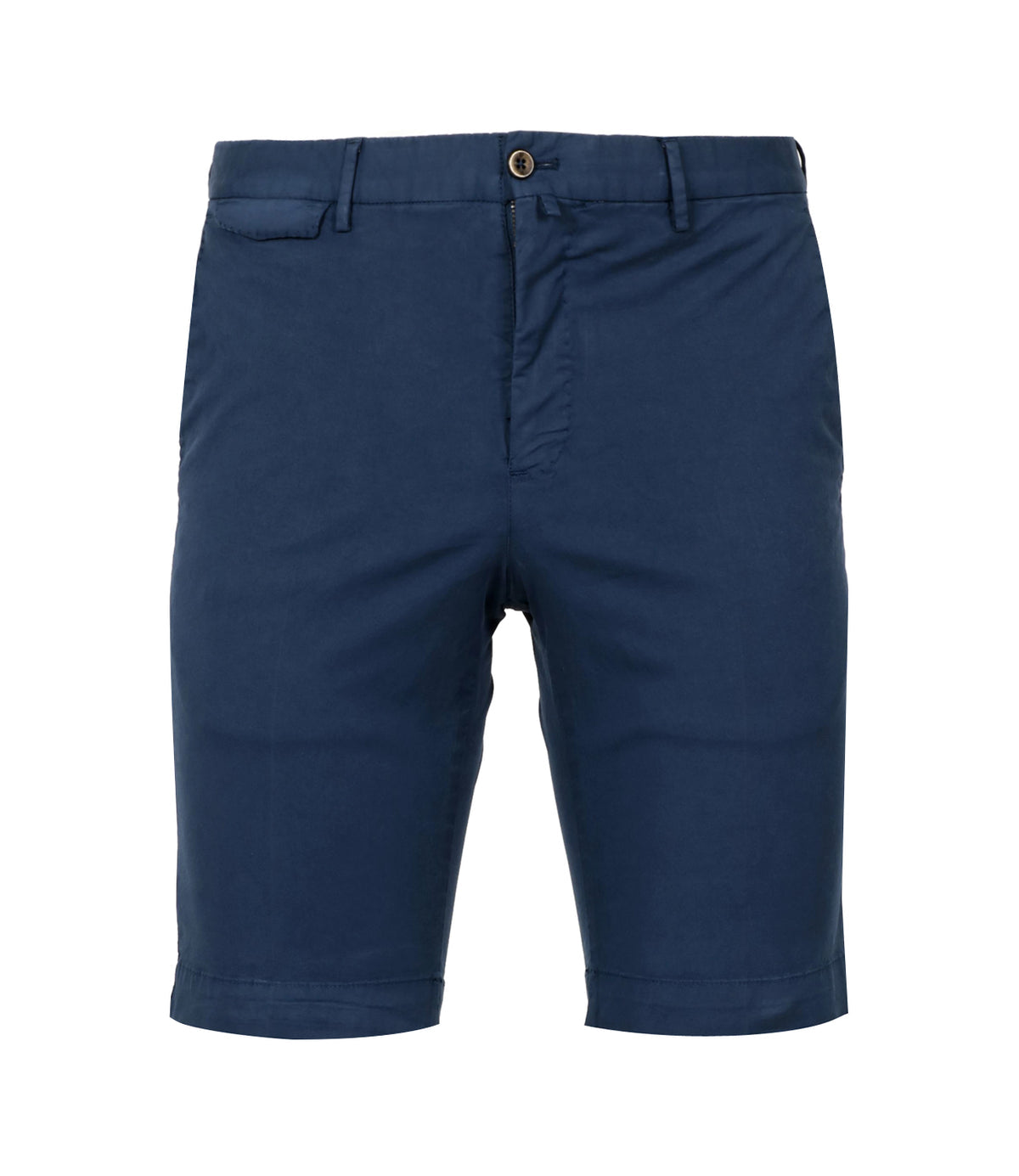 Pt Pt Torino Shorts Blue - Image 2